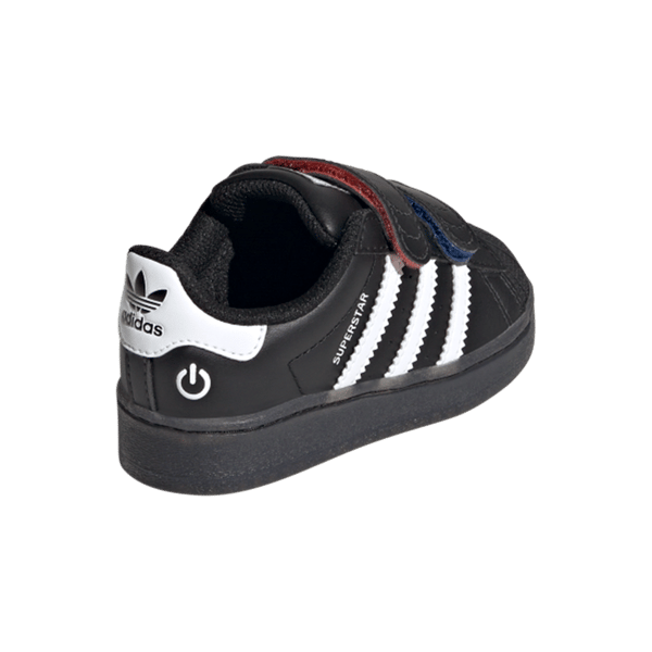 SUPERSTAR LED LIGHTS CF I