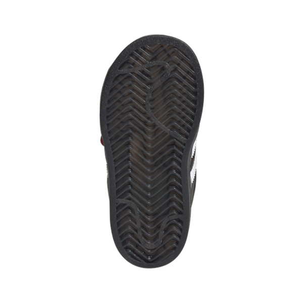 SUPERSTAR LED LIGHTS CF I