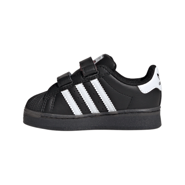 SUPERSTAR LED LIGHTS CF I