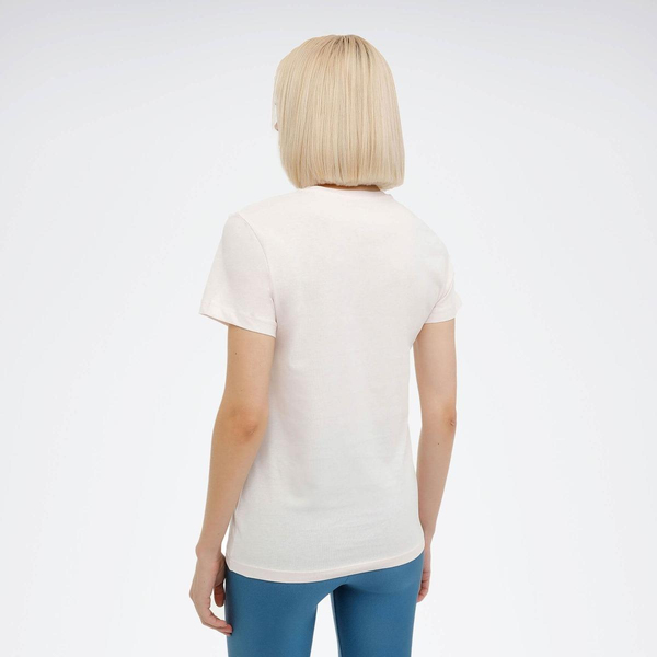 TE Graphic Tee - Vector