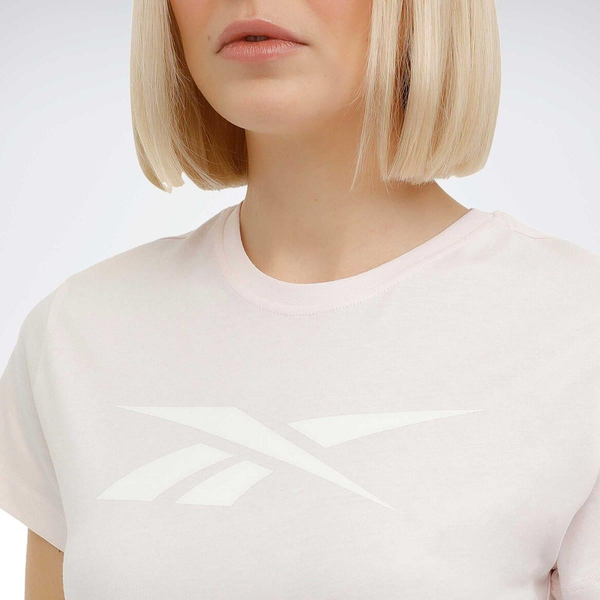 TE Graphic Tee - Vector