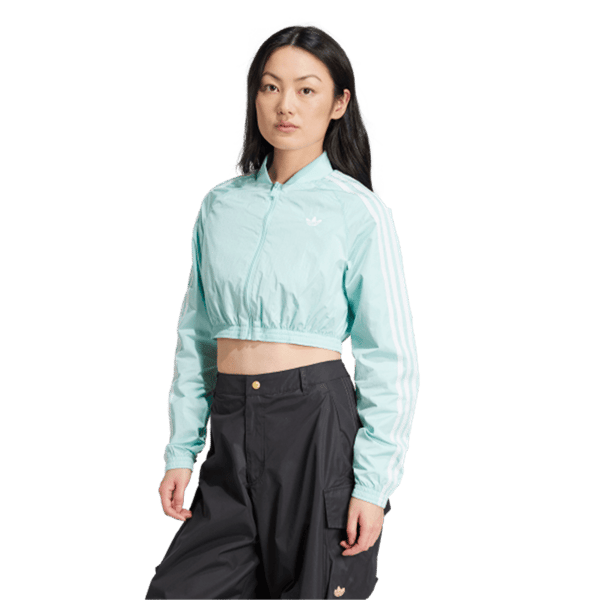 TEAMGEIST TT
