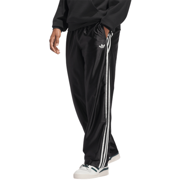 Tear Away Pants