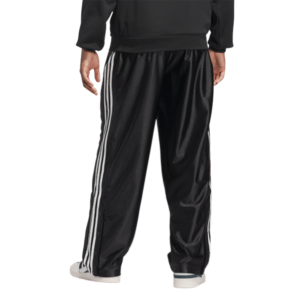 Tear Away Pants