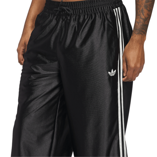 Tear Away Pants