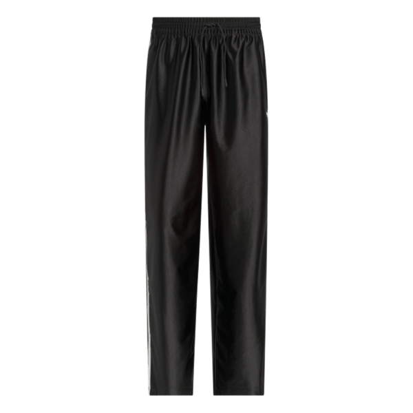 Tear Away Pants