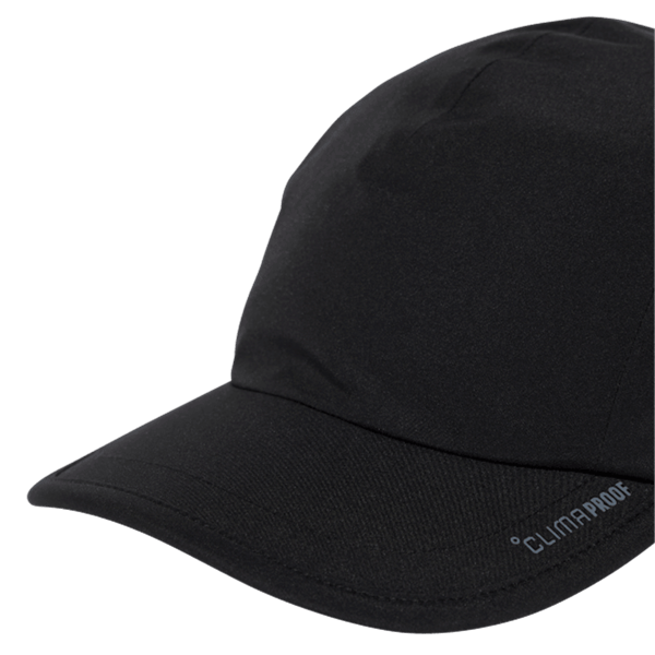 TECH 3P CLIMA