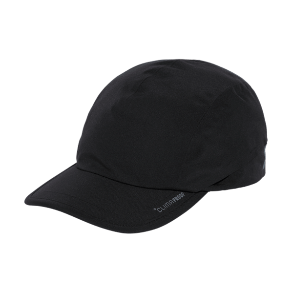 TECH 3P CLIMA