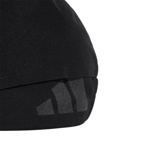 TECH 3P CLIMA