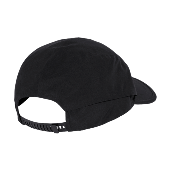 TECH 3P CLIMA