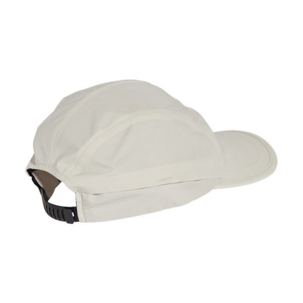 TECH 3P CLIMA