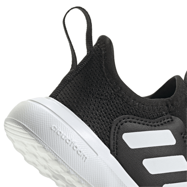 TENSAUR COMFORT AC I