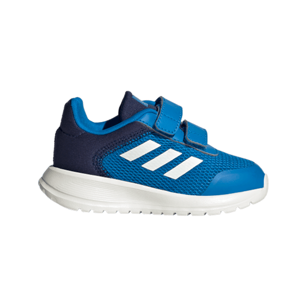 Tensaur Run 2.0 CF I