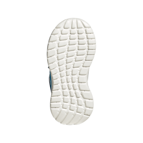 Tensaur Run 2.0 CF I