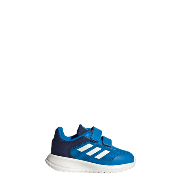 Tensaur Run 2.0 CF I