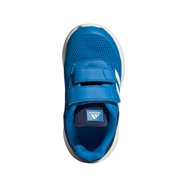 Tensaur Run 2.0 CF I