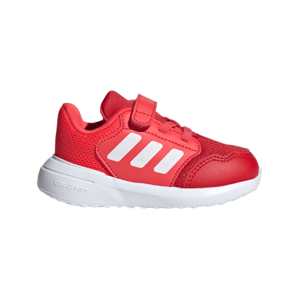 Tensaur Run 3.0 EL I