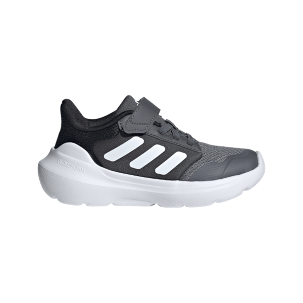 Tensaur Run 3.0 EL C