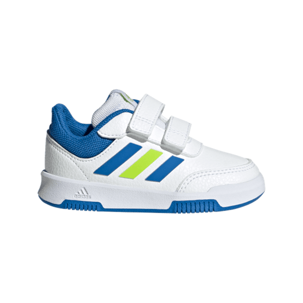 Tensaur Sport 2.0 CF I