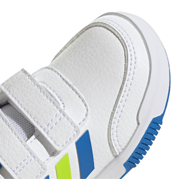 Tensaur Sport 2.0 CF I