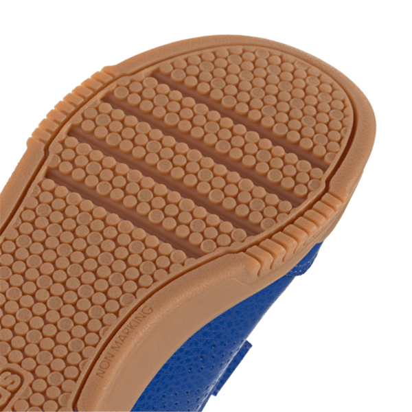Tensaur Sport 2.0 CF K