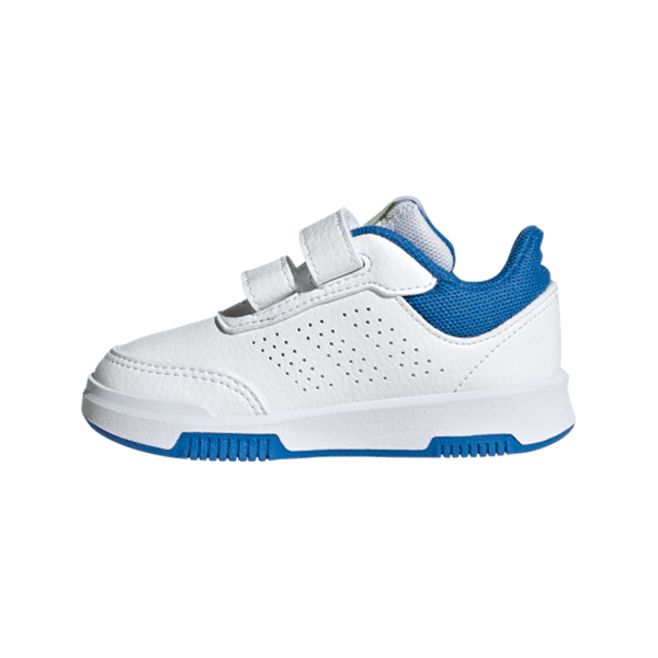 Tensaur Sport 2.0 CF I