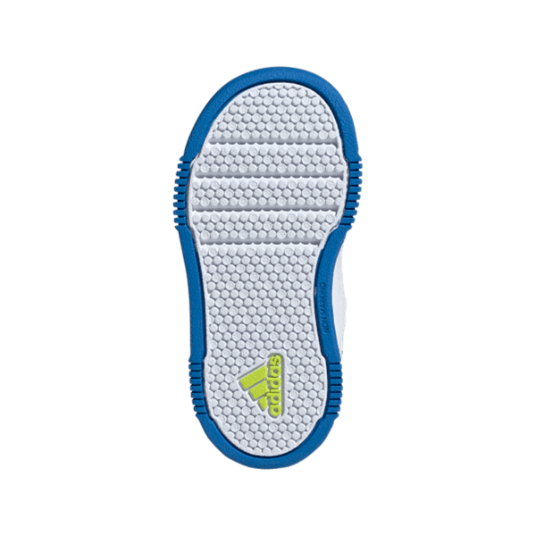 Tensaur Sport 2.0 CF I