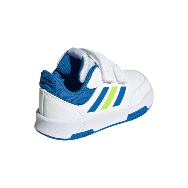 Tensaur Sport 2.0 CF I
