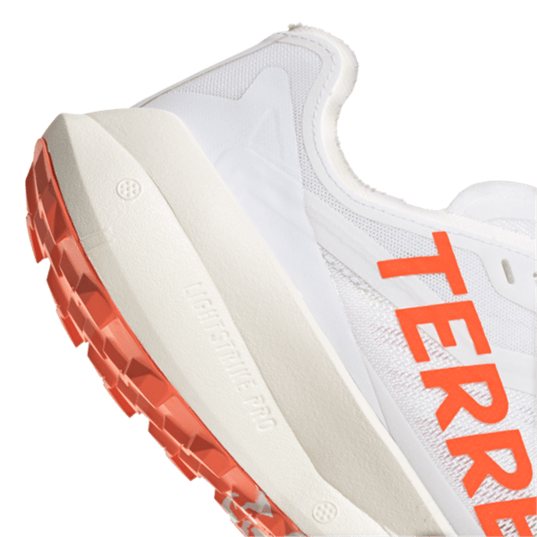 TERREX AGRAVIC SPEED