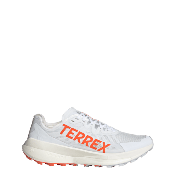 TERREX AGRAVIC SPEED