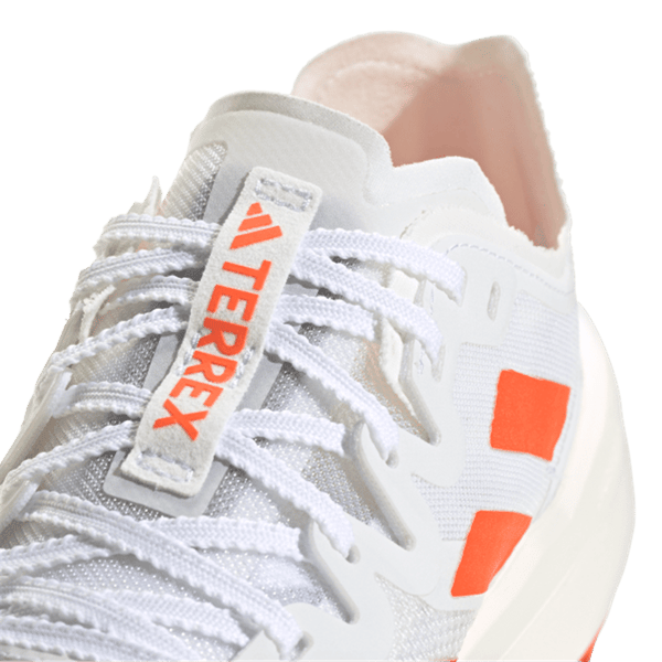 TERREX AGRAVIC SPEED