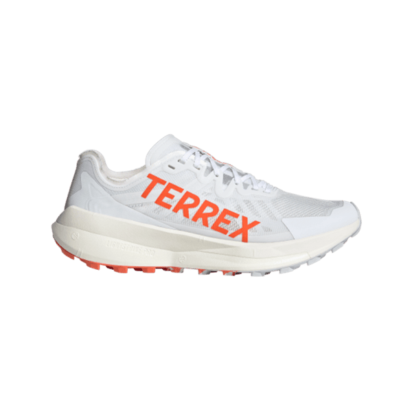 TERREX AGRAVIC SPEED