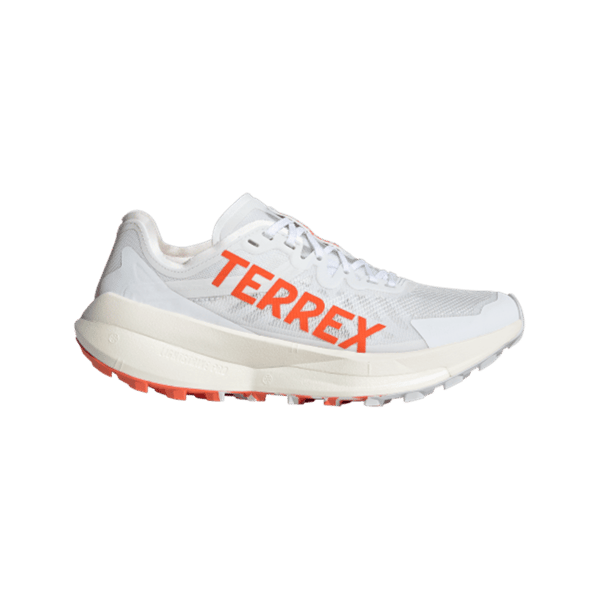 TERREX AGRAVIC SPEED W