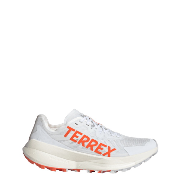 TERREX AGRAVIC SPEED W
