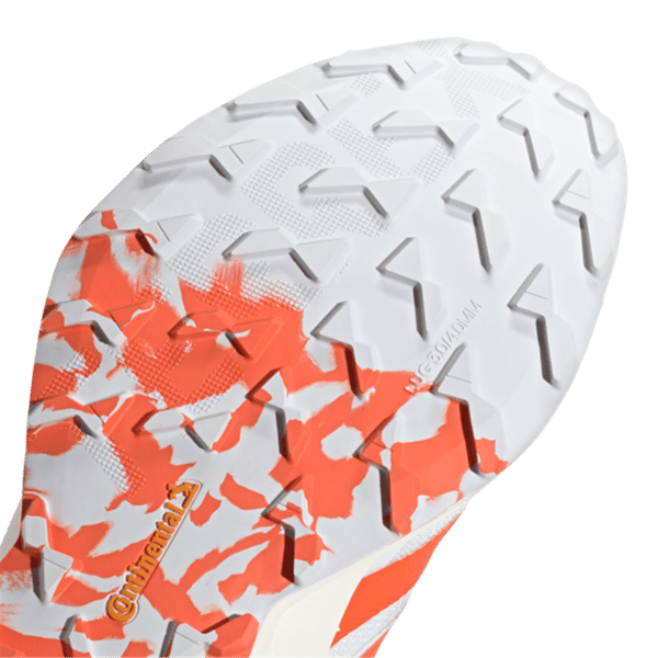 TERREX AGRAVIC SPEED W