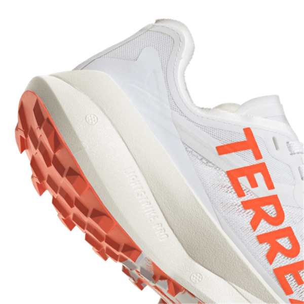 TERREX AGRAVIC SPEED W