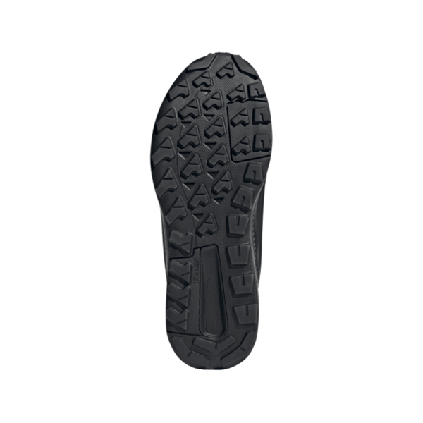 TERREX ANYLANDER CLIMAWARM +