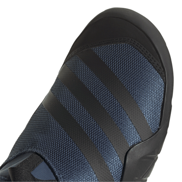 TERREX JAWPAW SLIP ON H.RDY