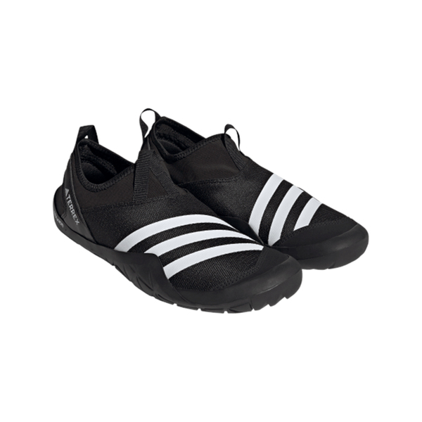 TERREX JAWPAW SLIP ON H.RDY