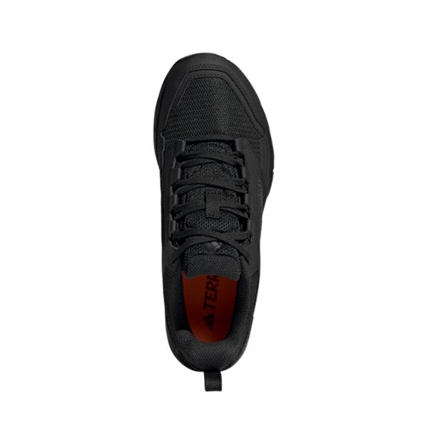 TERREX TRACEROCKER 2 GTX W