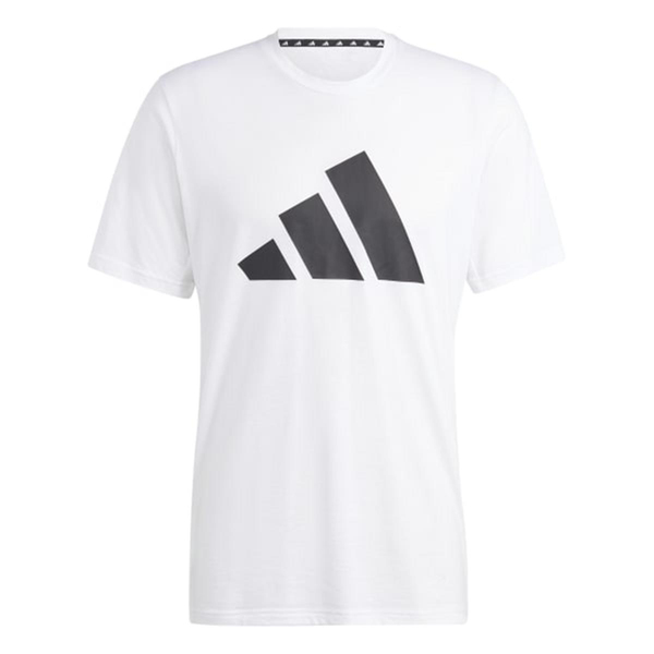 TR-ES FR LOGO T
