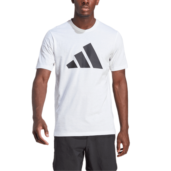 TR-ES FR LOGO T