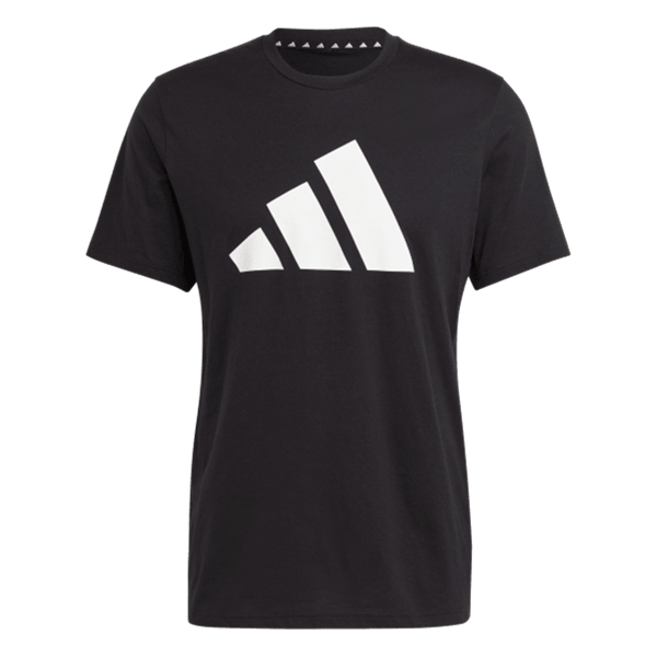 TR-ES FR LOGO T
