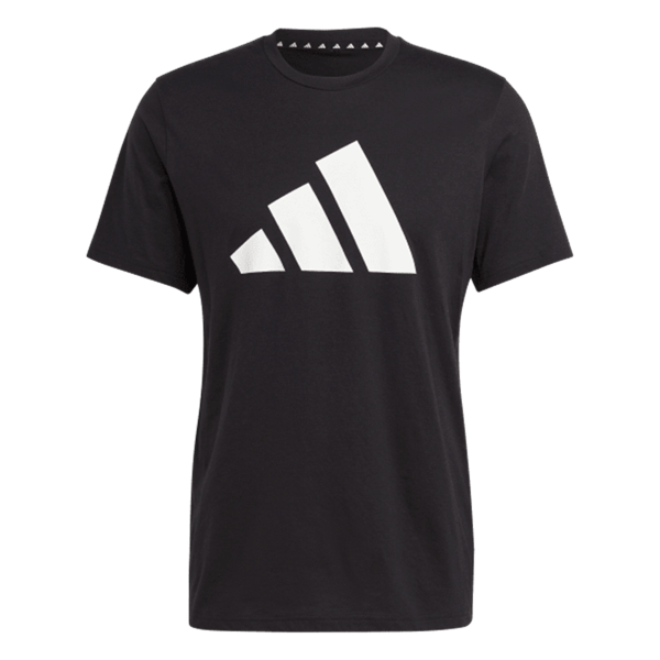 TR-ES FR LOGO T
