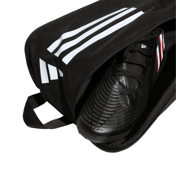TR SHOEBAG