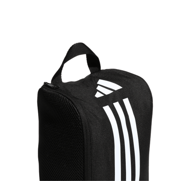 TR SHOEBAG
