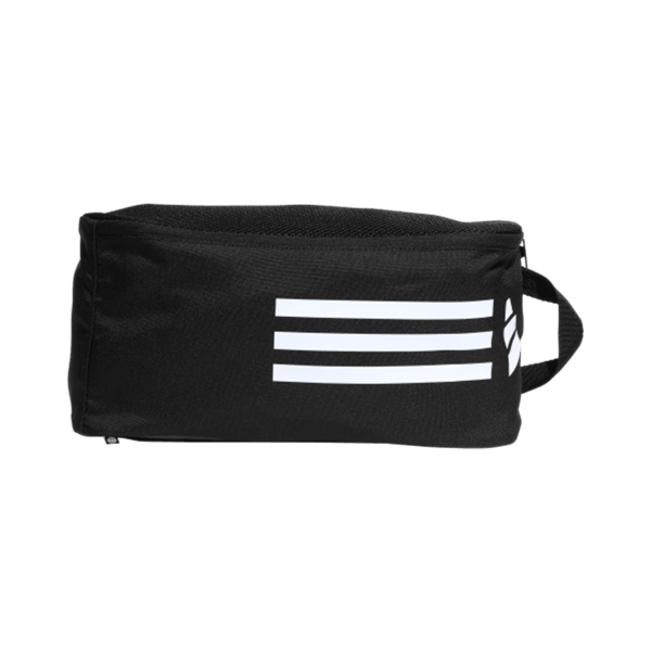 TR SHOEBAG