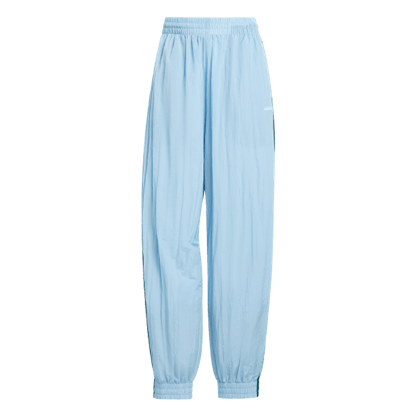 TRACK PANT