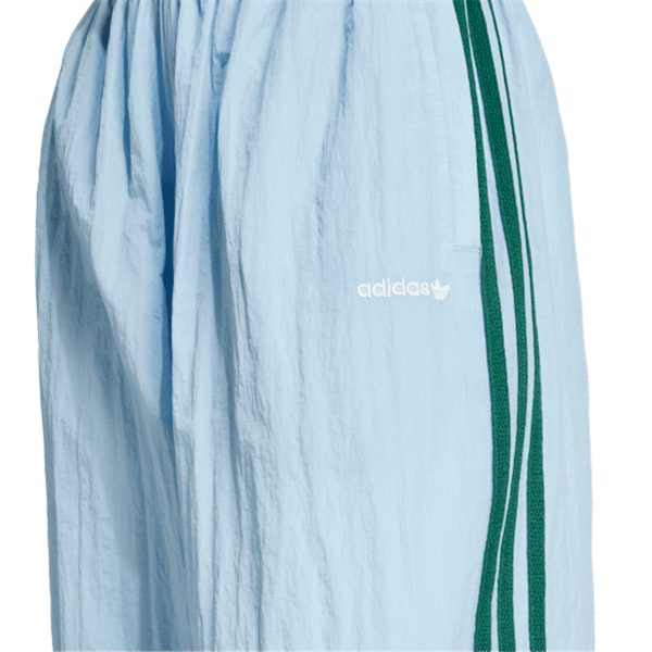 TRACK PANT