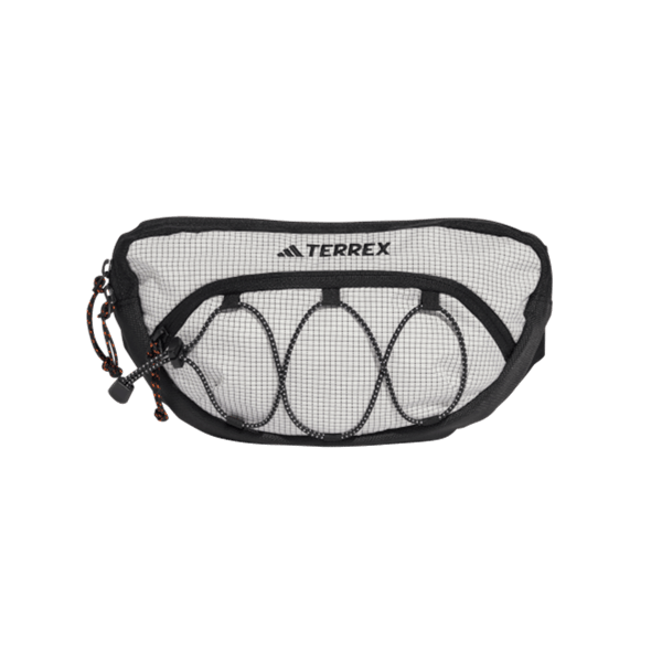 TRX MT WAIST PK
